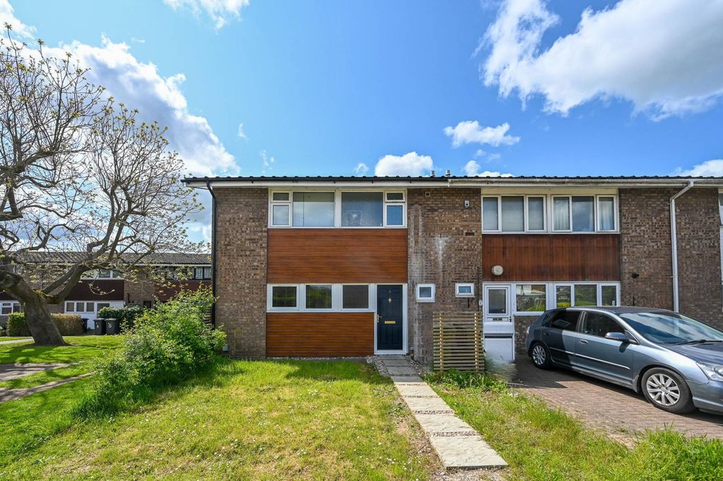 Property photo 2 of 7