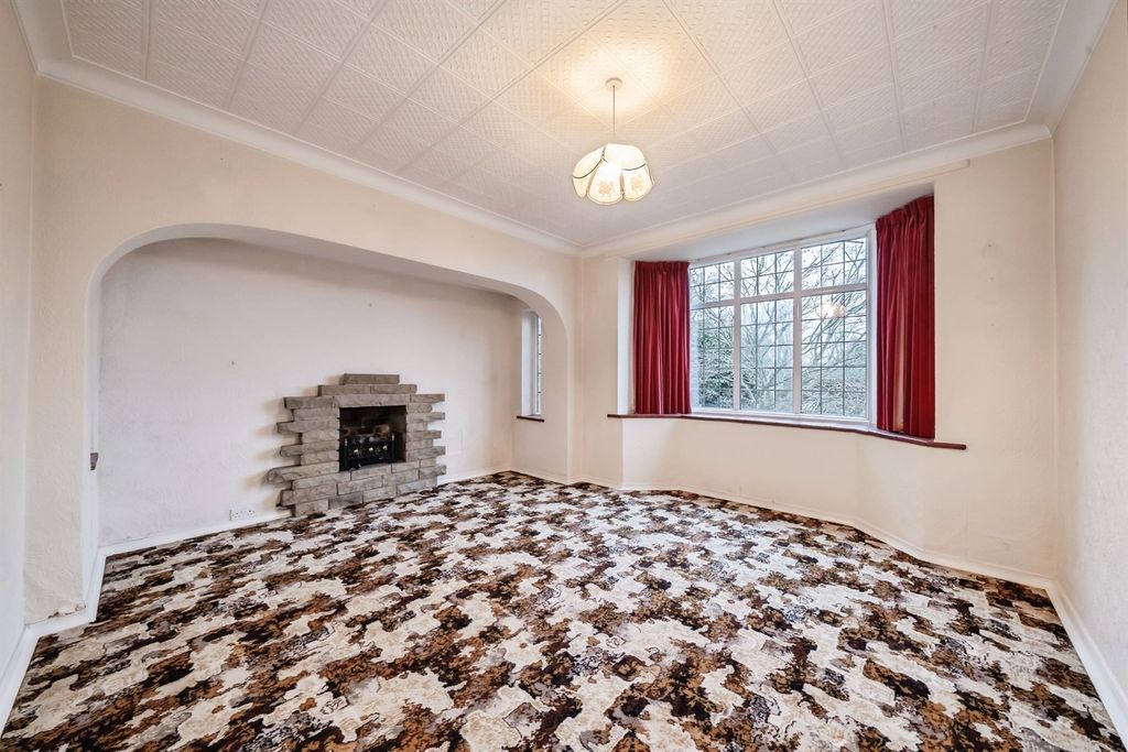 Property photo 3 of 14 Other