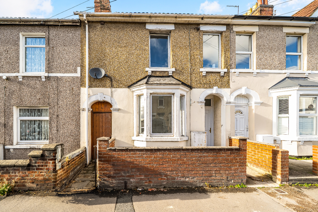 Property photo 1 of 20 16Ac99462820d9152761111Dp1Portalsize