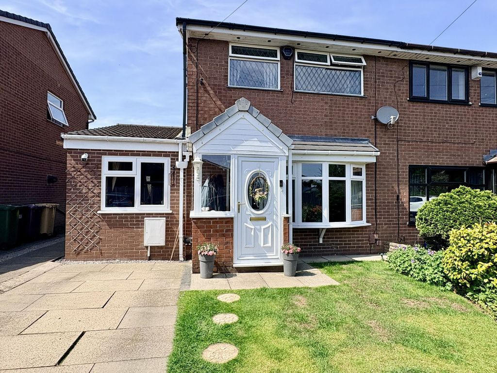 Property photo 1 of 29