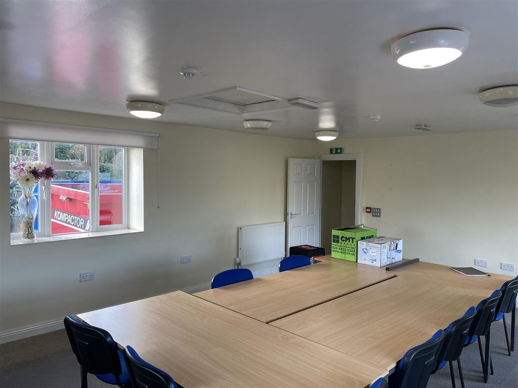 Property photo 3 of 27 Img_0916.Jpg