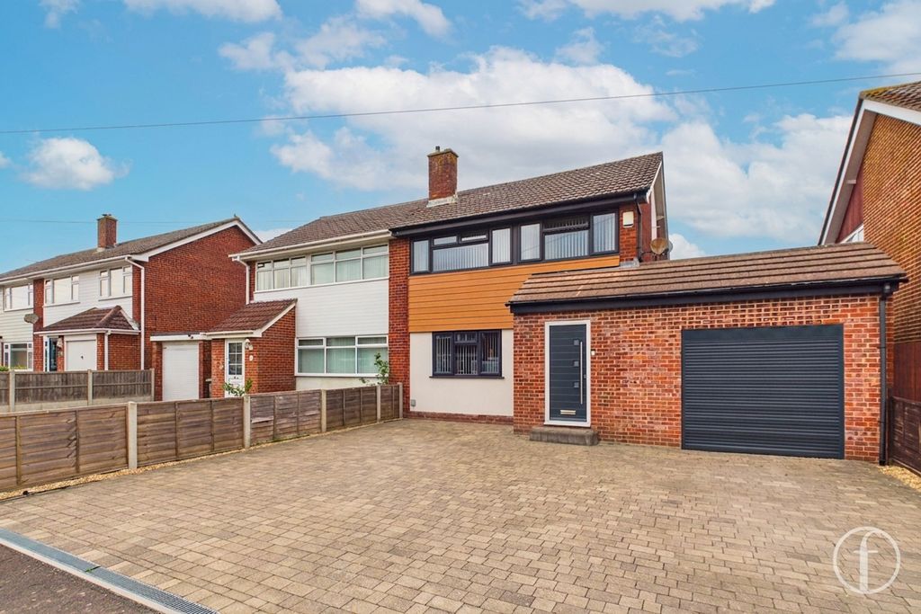 Property photo 1 of 23