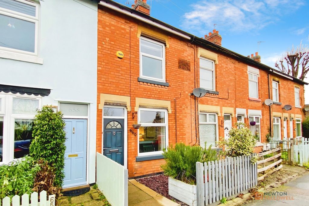 Property photo 1 of 20