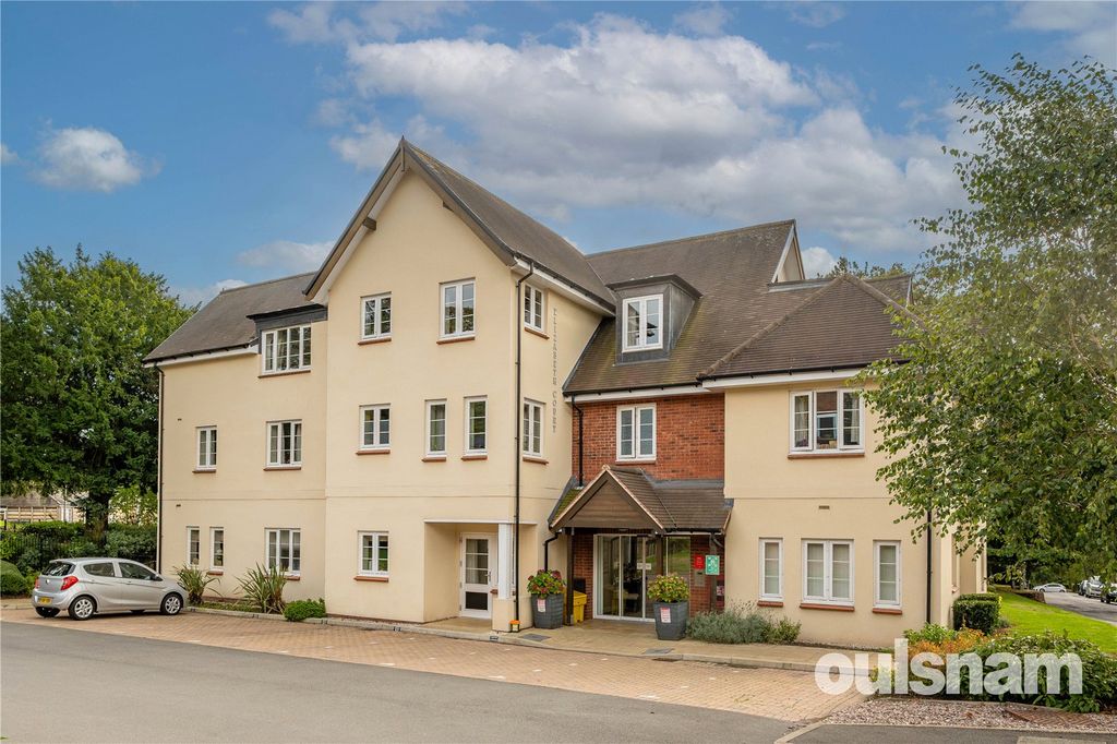 Property photo 1 of 25 Picture No. 35