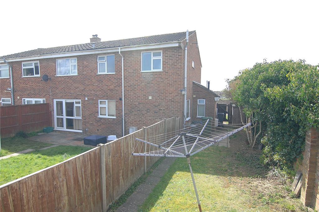 Property photo 3 of 3 Picture No. 09