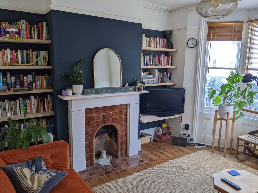 Property photo 2 of 20