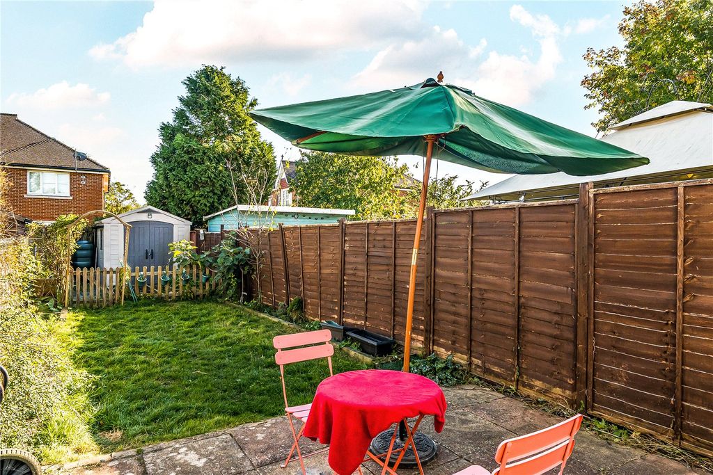 Property photo 2 of 14 Picture No. 03