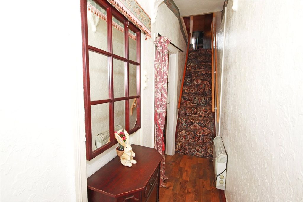 Property photo 2 of 12 Picture No. 03