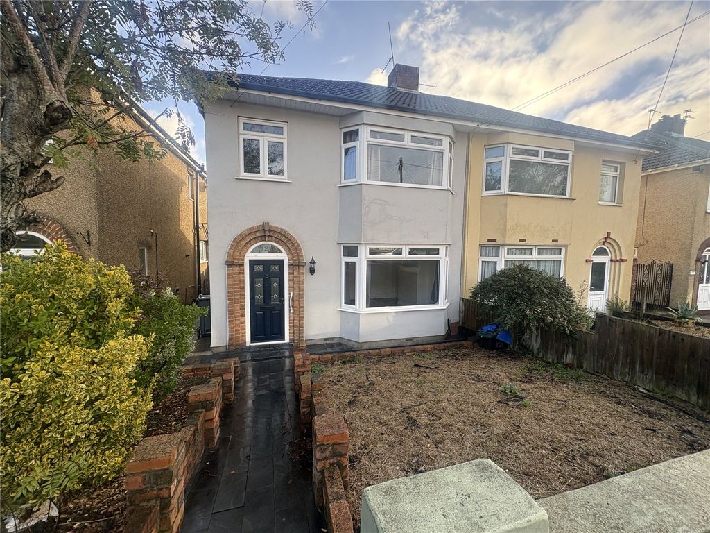 Property photo 1 of 11 Picture No. 01
