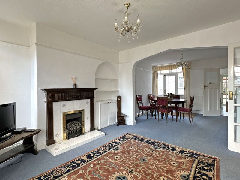 Property photo 3 of 13 Photo 7