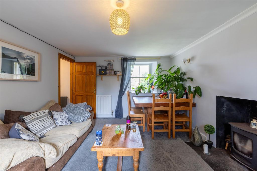 Property photo 3 of 22 Ashgrove, Quarry Road, Newton Of Pitcairns-34.Jpg