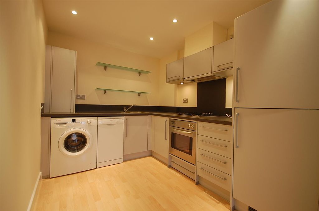 Property photo 1 of 5 Dsc_0306.Jpg