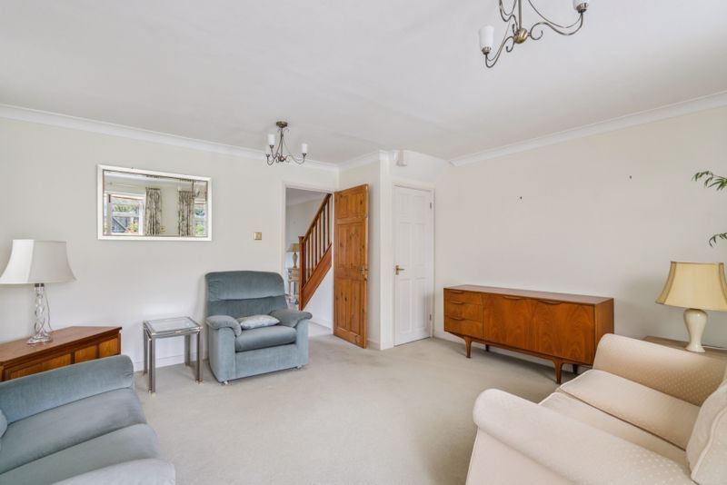 Property photo 3 of 30 Photo 12