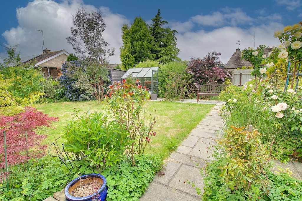 Property photo 2 of 14