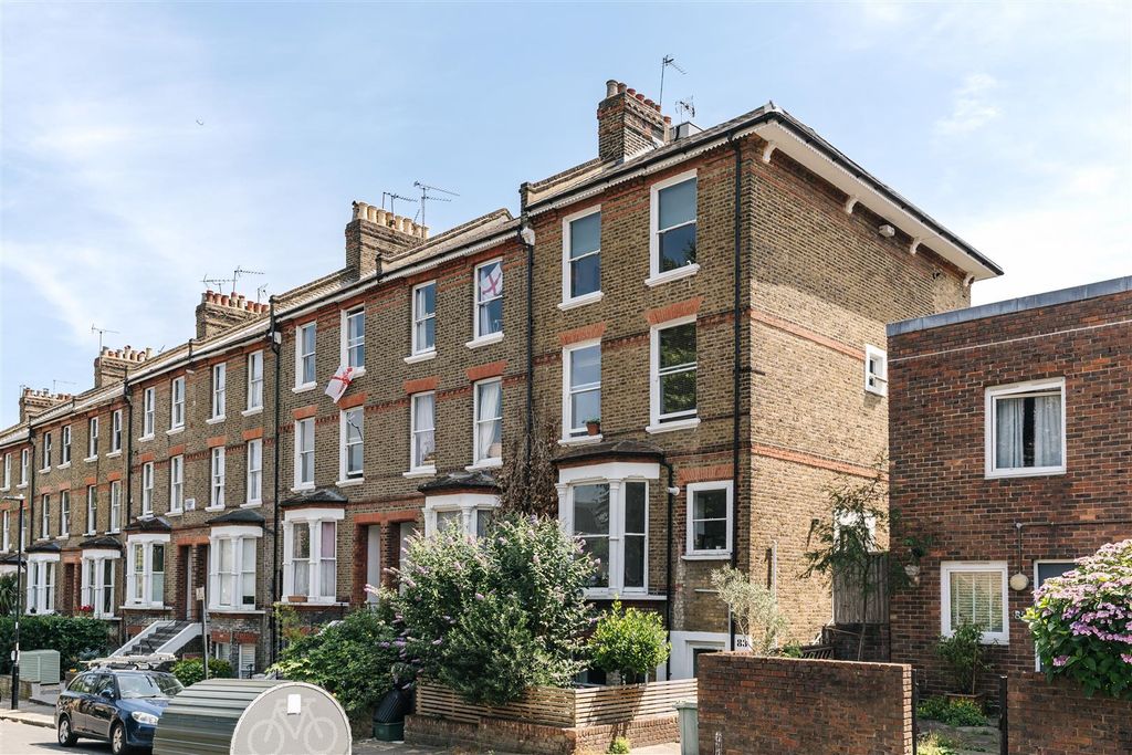 Property photo 1 of 13 Corinne_Road-01.Jpg
