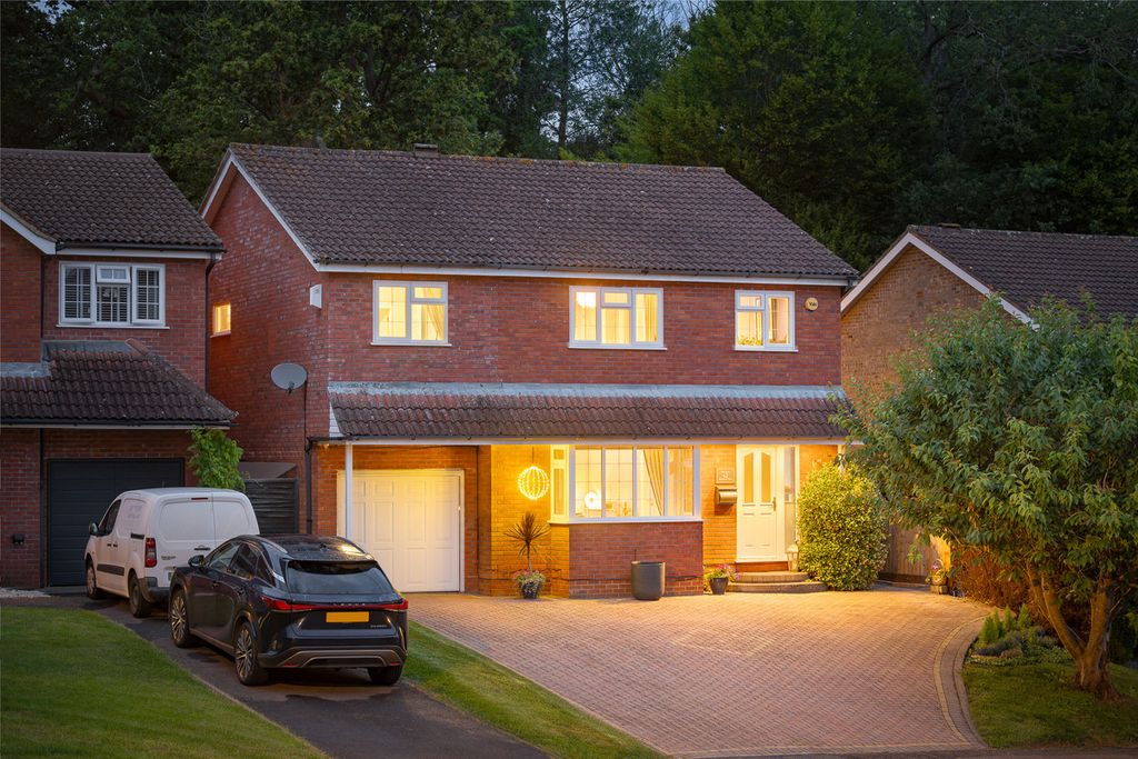 Property photo 1 of 29