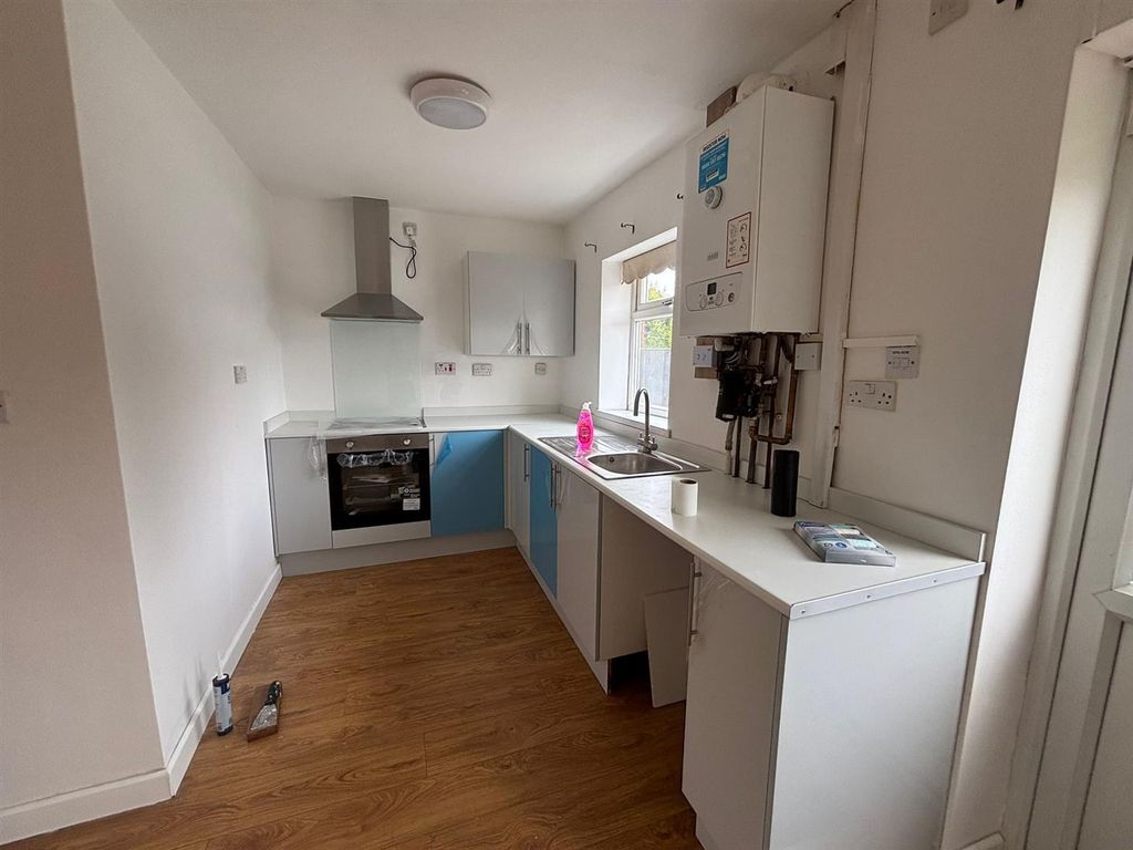 Property photo 2 of 9 Img-20250609-Wa0080.Jpg