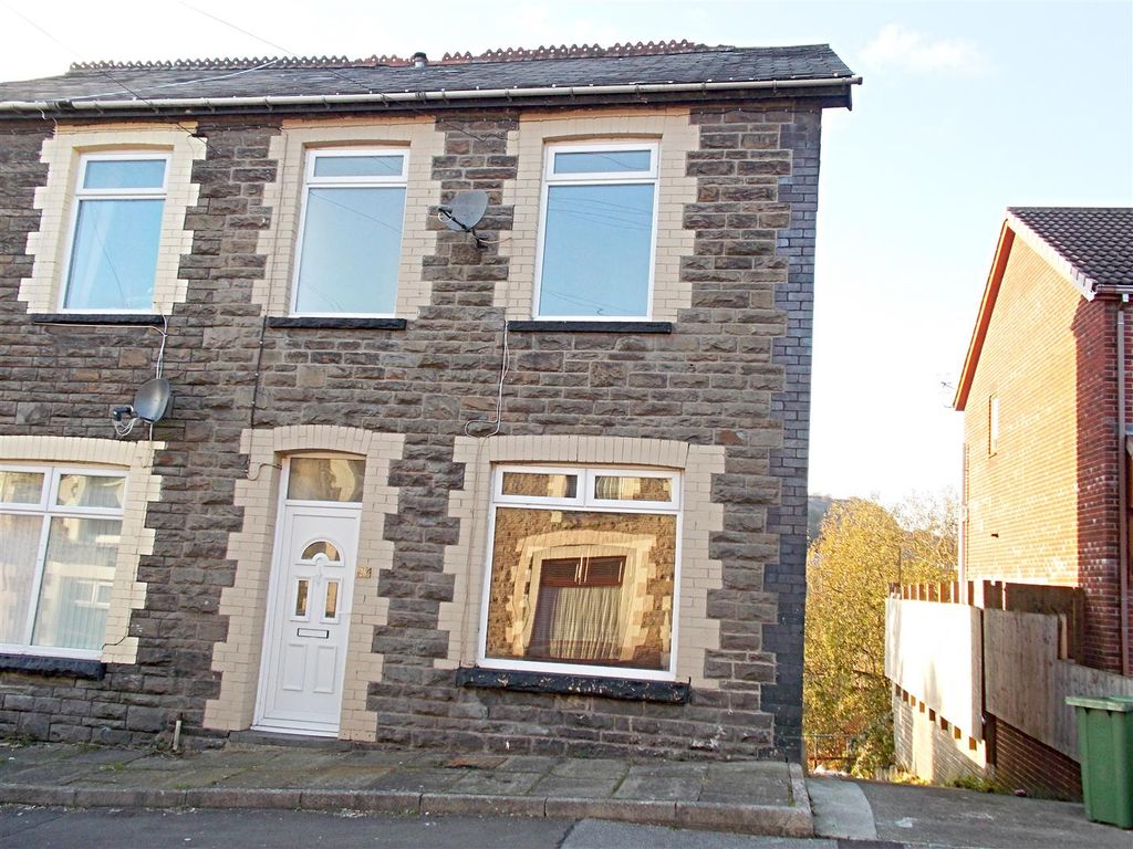 Property photo 1 of 1 Dscn0027.Jpg