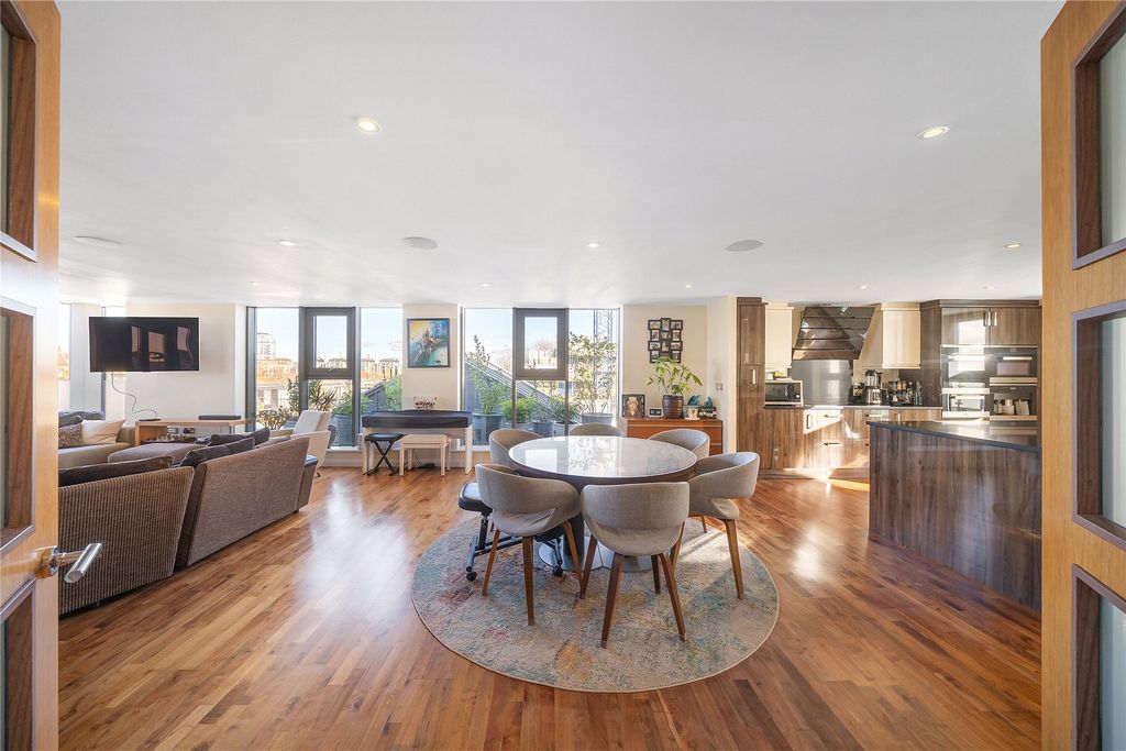 Property photo 1 of 11 Picture No. 91