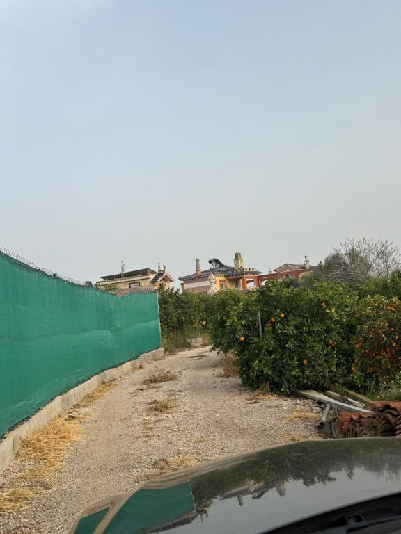 Property photo 3 of 22