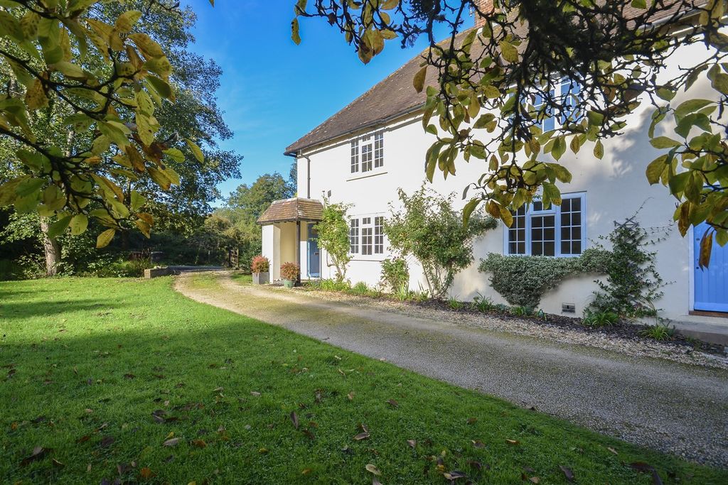 Property photo 3 of 11 Other