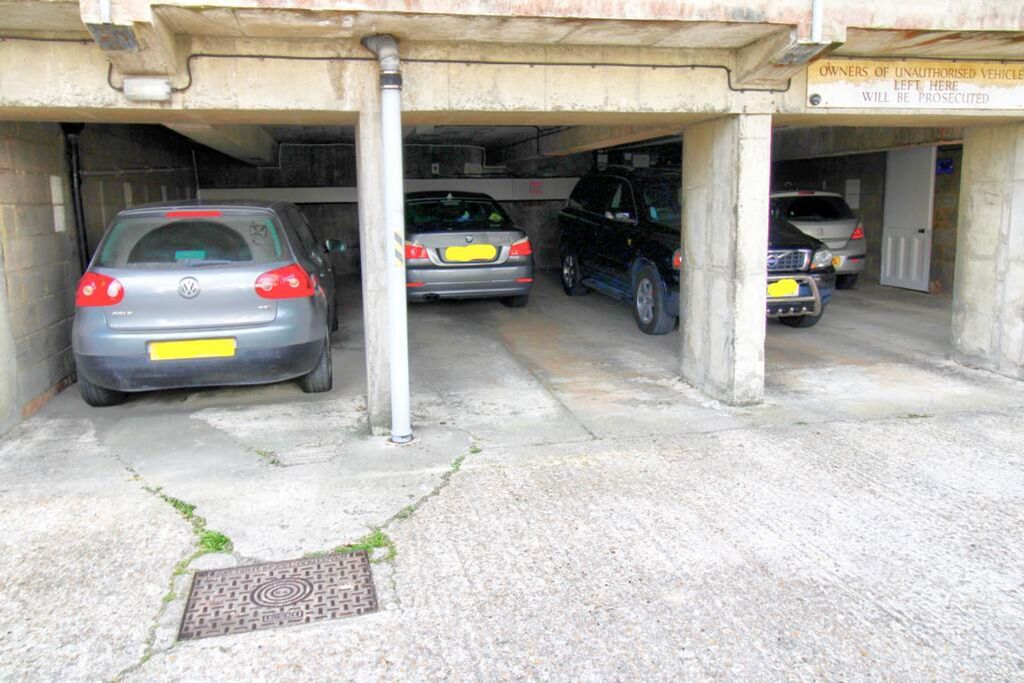 Property photo 1 of 1