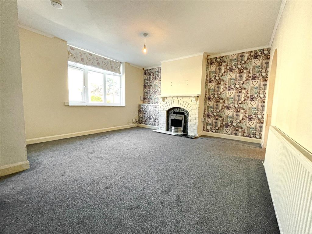 Property photo 2 of 24 Other Aspect