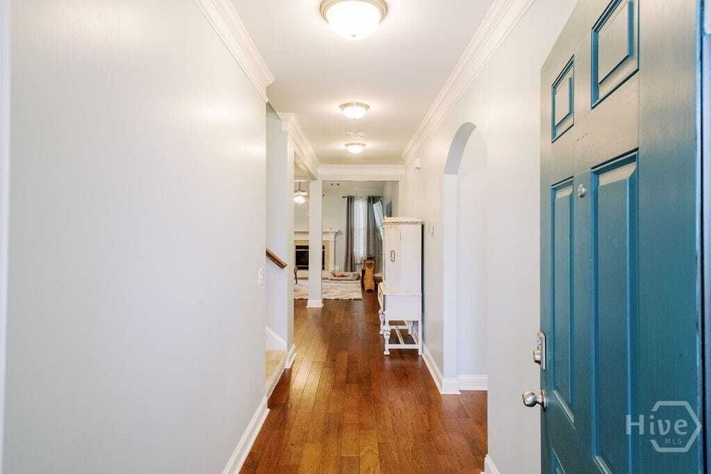 Property photo 1 of 25 <Alttext/>