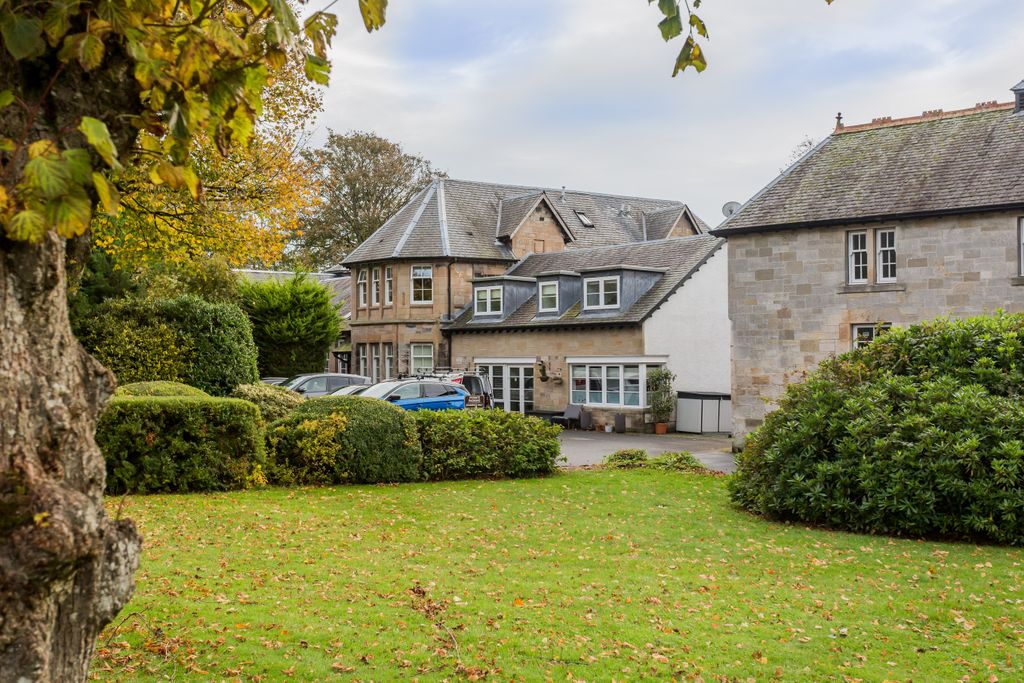 Property photo 1 of 15 Primary Property Image