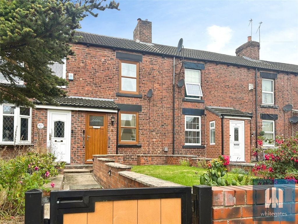 Property photo 1 of 24 Picture No. 19