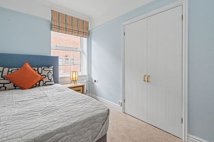 Property photo 3 of 8 323554