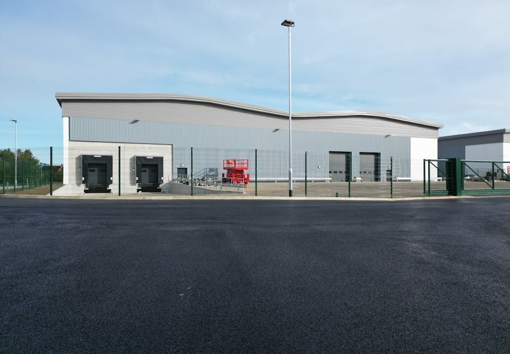 Property photo 2 of 14 Unit A A41 Connect 12.Jpeg