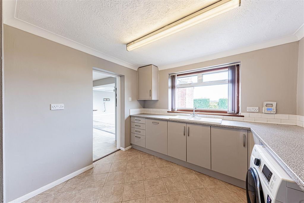 Additional image 42 of 5 bed detached bungalow for saleTothill Street, Minster, Ramsgate CT12