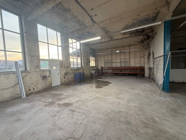 Property photo 3 of 6