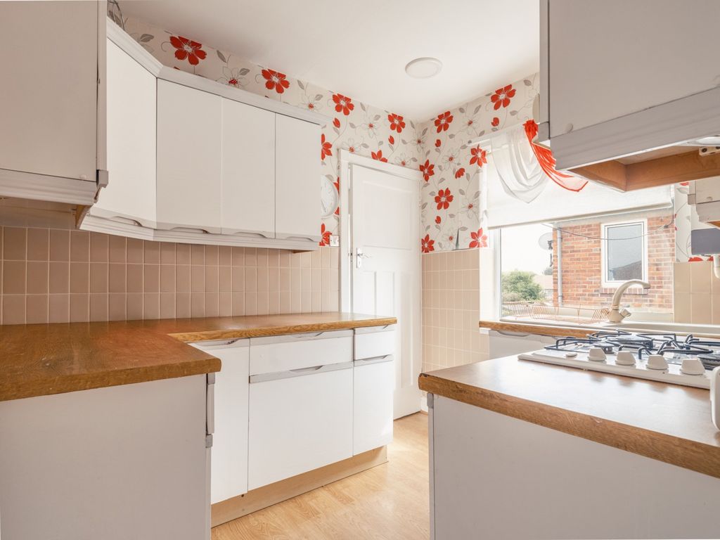 Property photo 3 of 15 5375954