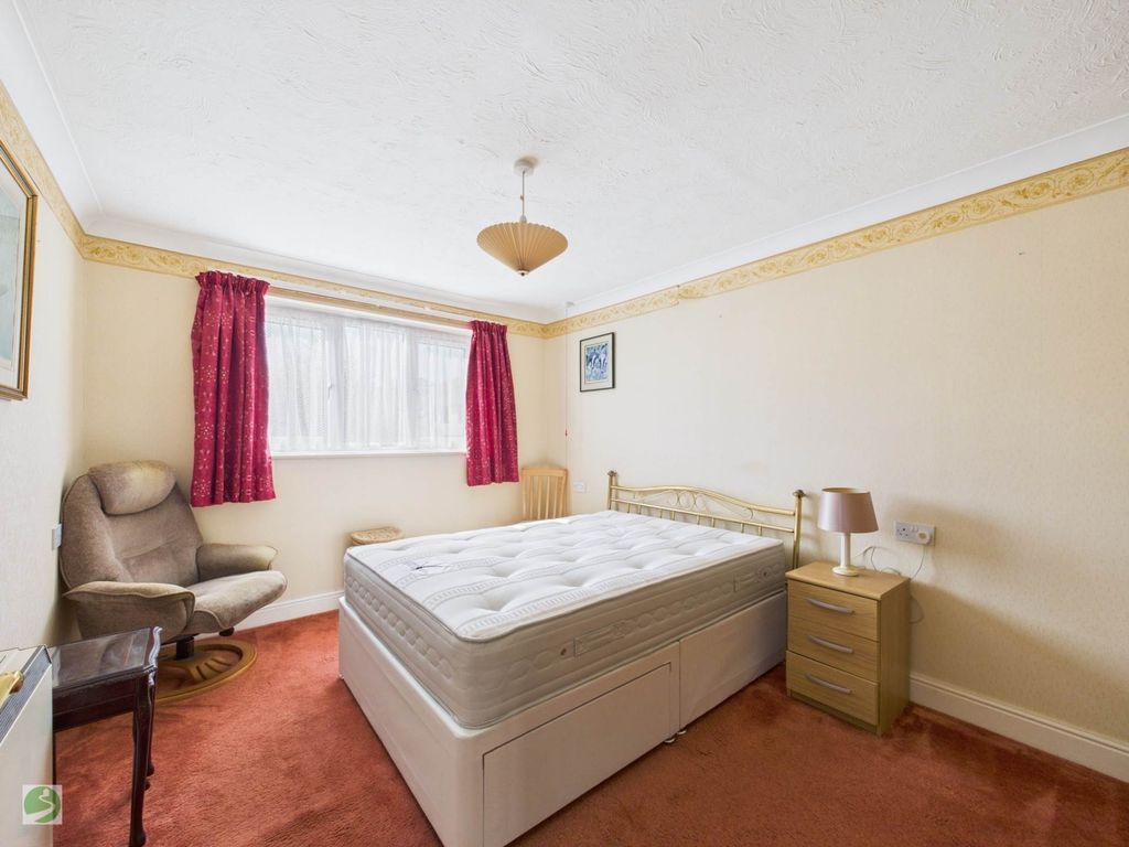 Additional image 6 of 2 bed flat for saleBarbican Road, East Looe PL13