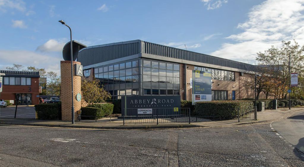 Property photo 2 of 7 Image.Png