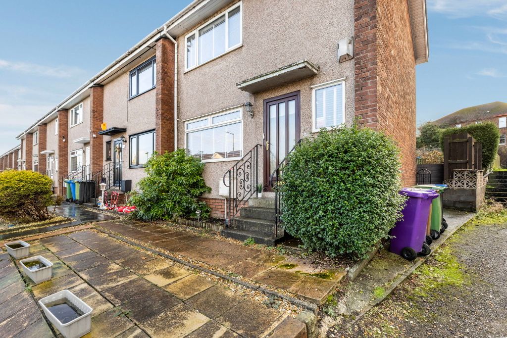 Property photo 2 of 19 1