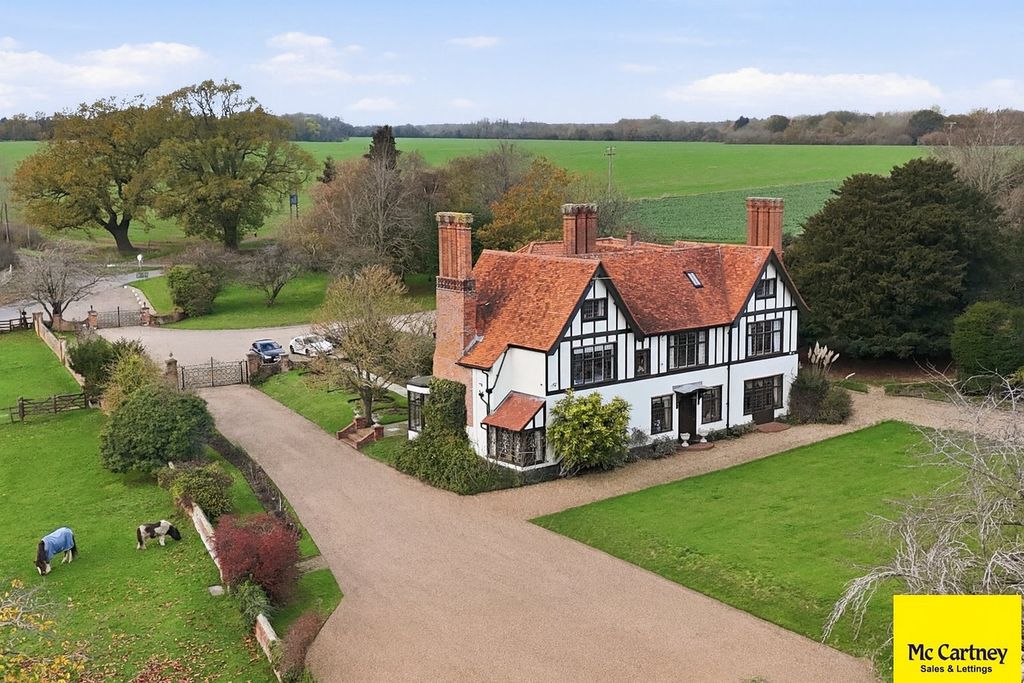 Property photo 1 of 50