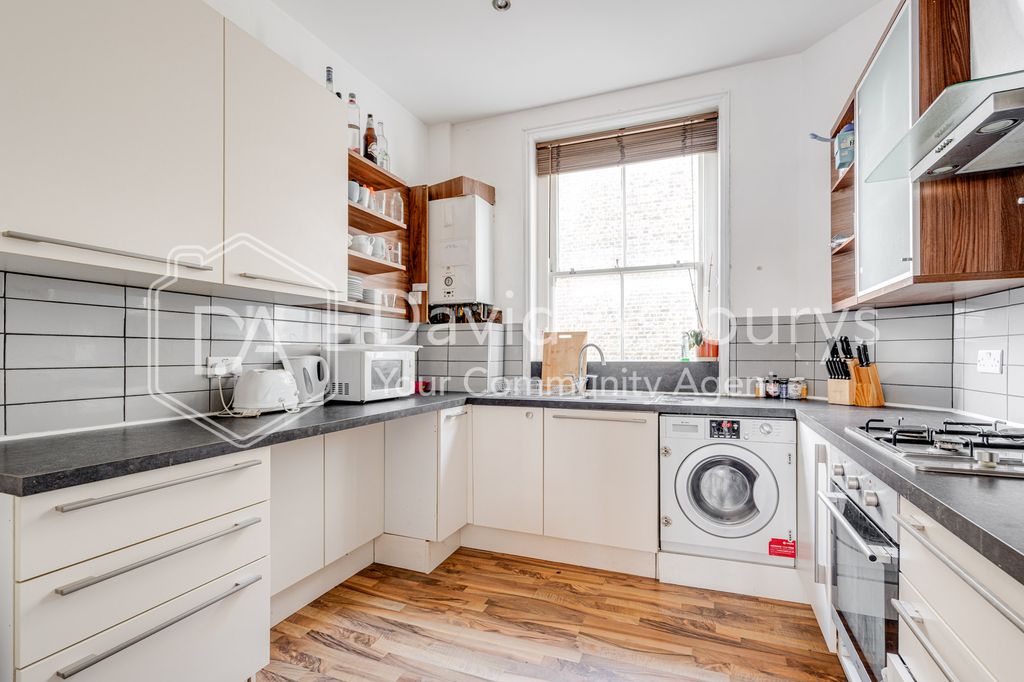 Property photo 2 of 14 Dsc01125Hdr-9