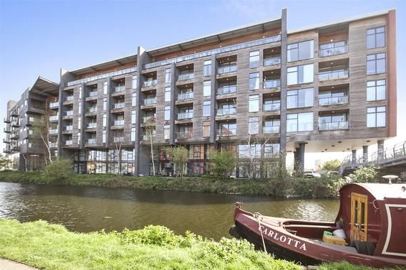 Property photo 3 of 24 Photo 3