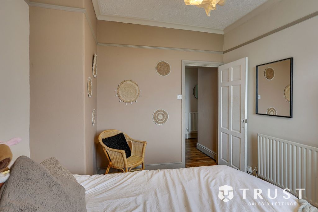 Additional image 10 of 2 bed terraced house for saleBower Lane, Dewsbury WF13