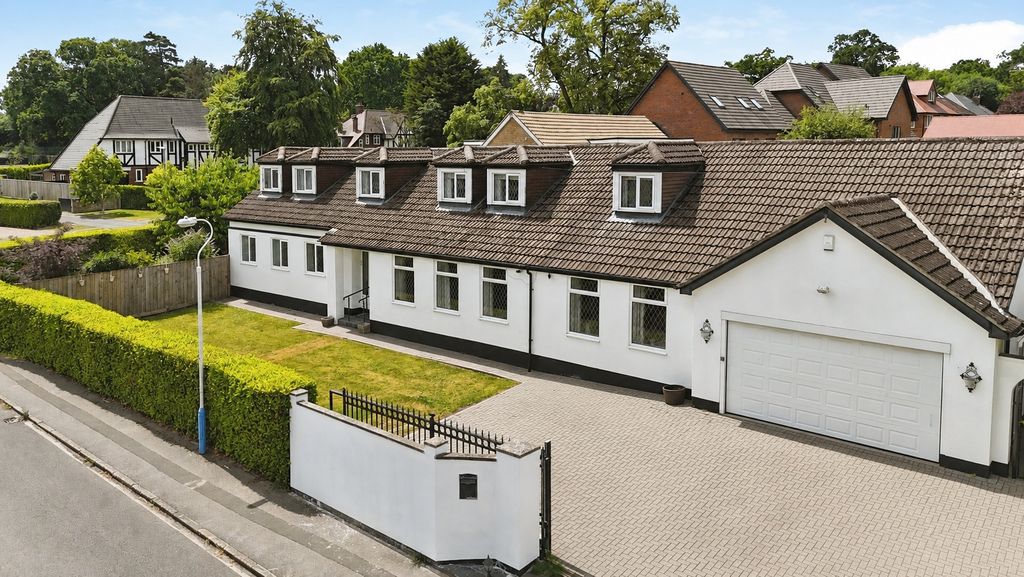 Property photo 1 of 21 5015743