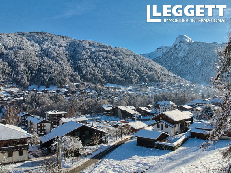 Property photo 3 of 10