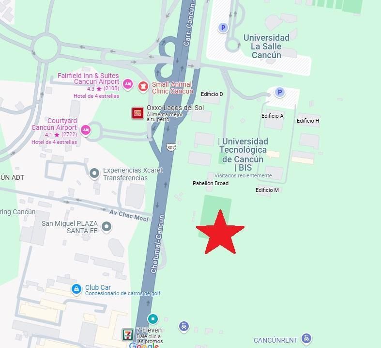 Property photo 3 of 5