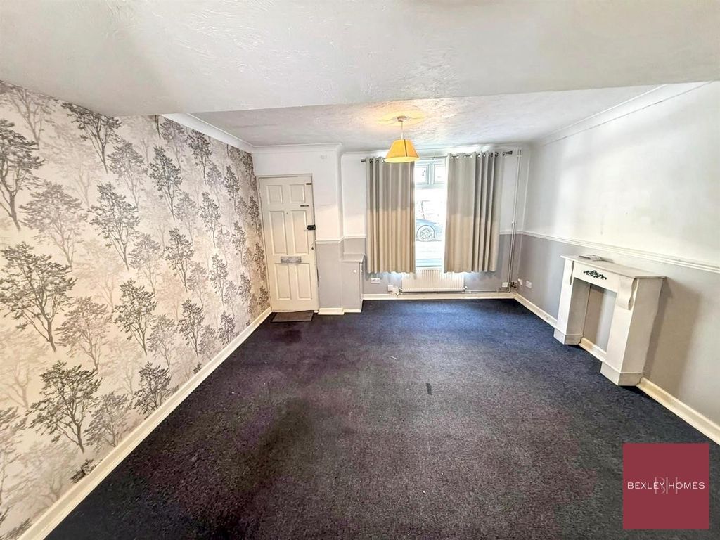 Property photo 2 of 10 Whatsapp Image 20260717 At 124321 1 (1).Jpg