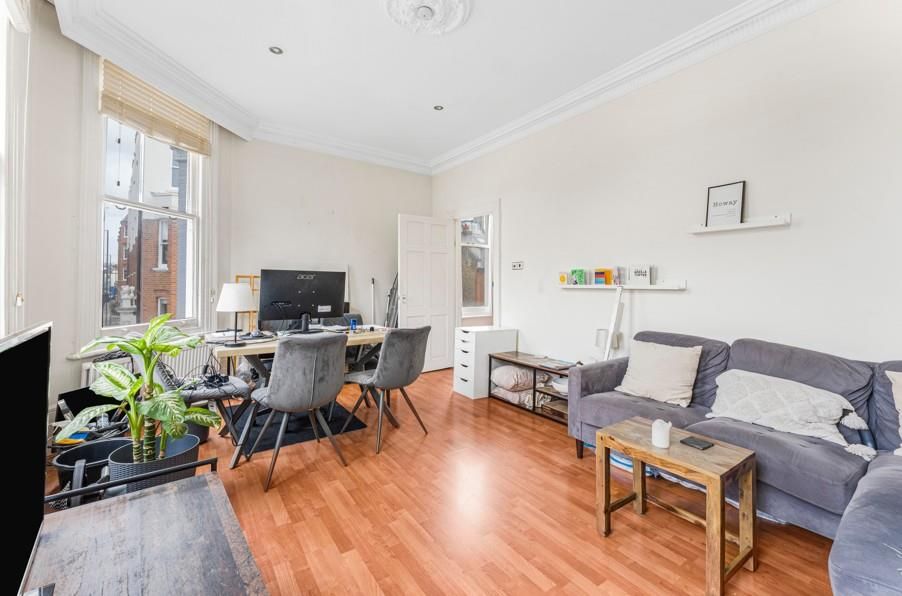 Property photo 3 of 8 2.Jpg