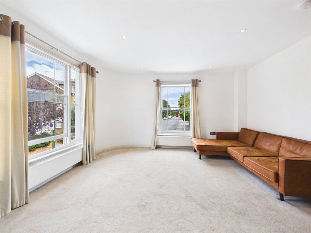 Property photo 1 of 6 Picture No. 22