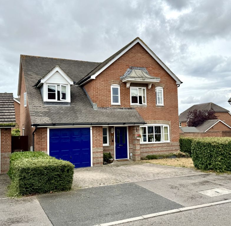 Property photo 1 of 15