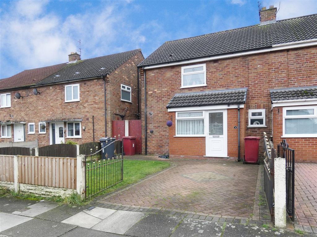 Property photo 1 of 13 Main Picture